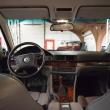 image Alpina-B10-E39-33-veiling-18.jpg