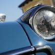 image skoda-1000-mb-004.jpg