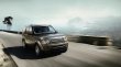 image land-rover-disco4-2011-01.jpg