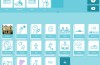 SwiftKey Lanserer Symboler App for Folk Med å Snakke og lærevansker