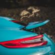 image Porsche_911_Carrera_S_facelift-21.jpg