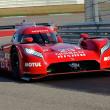 image Nissan-GT-R-LM-Nismo-2015-008.jpg