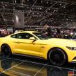 image Ford-Mustang-7138.jpg