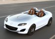 image MX5_superlight_concept_01.jpg