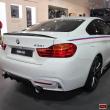 image bmw-m435i-1676.jpg