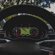 image Audi-A4-Avant-B9-17.jpg
