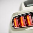 image Ford-Mustang-50-Year-Limited-Edition-2014-014.jpg