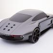 image porsche-901-ege-ardugen-14.jpg