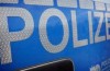 Asylum seekers cease fire itself to