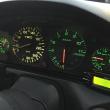 image Mercedes-500SL-R129-tuning-occasion-17.jpg
