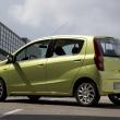 image Daihatsu_Cuore_01.jpg