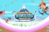 Flipkart kommer In i Spel Verksamhet, Lag Upp Med Blume Tillbaka Mech Mocka