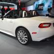 image fiat-124-spider-los-angeles-005.jpg