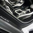 image Mansory-Carbonado-GT-05.jpg