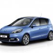 image Renault_Scenic_2012_08.jpg