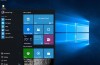 Windows-10 Hjem vs. Windows-10 Pro: Hva er Forskjellen, og Som Er for Deg?