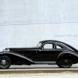 image Mercedes-540K-Autobahnkurier-03.jpg