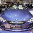 image alpina-b4-cabrio-1725.jpg