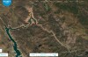 Montre De La Californie De Transformation À Travers Le Temps Avec Cette Incroyable Satellite Dataset