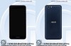 Asus Pegasus X005 Treff Sertifisering Side Med Bilder, Spesifikasjoner