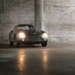 image aston-martin-db4-zagato-groen-004.jpg