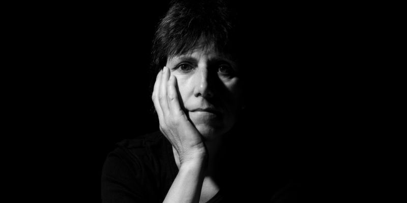 Why Doesn't Science Understand the Menopause?
