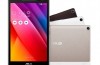 Die besten Tablet-PCs und Laptops 2015