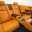 image rolls-royce-dawn-009.jpg