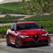 image alfa-romeo-giulia-013.jpg