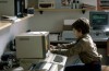 Computer Kijken Wetenschappers Vertellen Over Hun Eerste Computer Is Zo Schattig