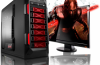 PC of the month — December 2015