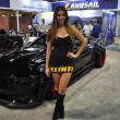 image sema-2015-babes-013.jpg