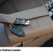 image Porsche-Panamera-Turbo-S-Exclusive-012.jpg