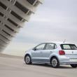 image volkswagen-polo-2014-020.jpg