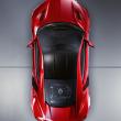 image Acura-NSX-012.jpg