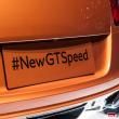 image Bentley-Continental-GT-Speed-6492.jpg