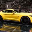 image Ford-Mustang-7139.jpg