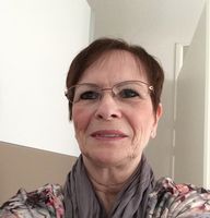 Marleen Rütten
