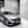 image Mercedes-S-Klasse-Coupe-2014-43.jpg