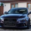 image Audi-collectie-invalide-instagrammer-08.jpg