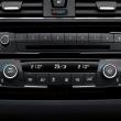 image BMW-1-Serie-F2x-LCI-079.jpg