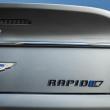 image aston-martin-rapid-e-concept-elektrisch-006.jpg