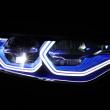 image BMW-M4-Concept-Iconic-Lights-009.jpg