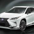 image lexus-rs-450h-trd-001.jpg