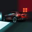 image Mazda-Koeru-Concept-2015-016.jpg