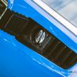 image Lamborghini-Espada-5851.jpg