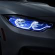 image BMW-M4-Concept-Iconic-Lights-003.jpg