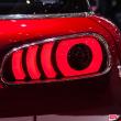 image MINI-Clubman-Concept-7267.jpg