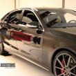 image eljero-elia-mercedes-s63-amg-coupe-014.jpg