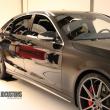 image eljero-elia-mercedes-s63-amg-coupe-014.jpg